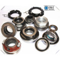 Clutch Bearing Suitable for Ford, Citroen, FIAT, Toyota and Honda CT1310 CT70b